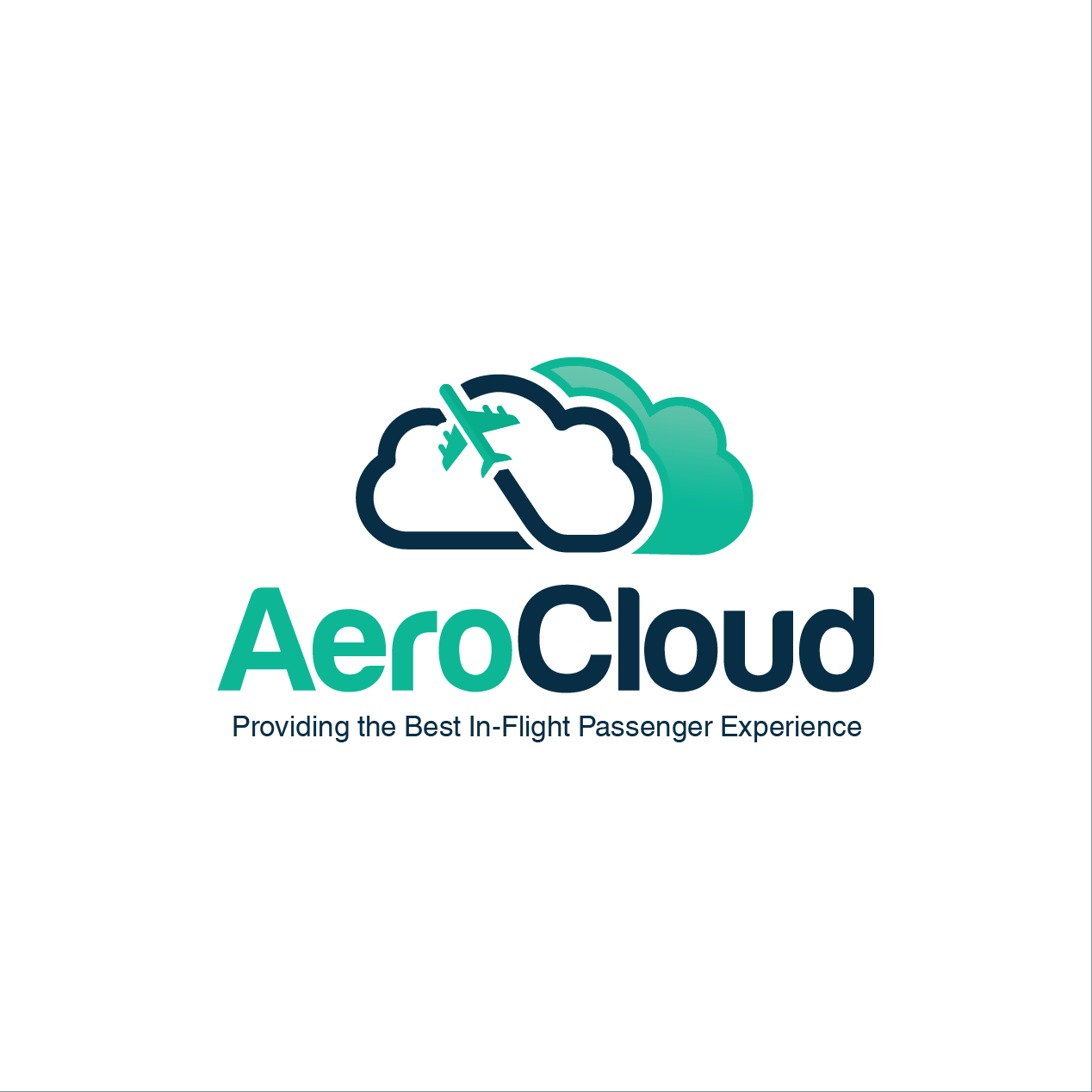ACG-Logo_01